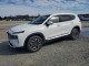 Hyundai SANTA FE 2023 — Copart