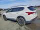 Hyundai SANTA FE 2023 — Copart