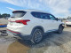 Hyundai SANTA FE 2023 — Copart