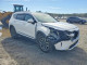 Hyundai SANTA FE 2023 — Copart