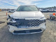 Hyundai SANTA FE 2023 — Copart