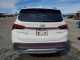 Hyundai SANTA FE 2023 — Copart