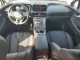 Hyundai SANTA FE 2023 — Copart