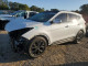 Hyundai SANTA FE 2018 — Copart