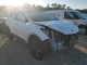 Hyundai SANTA FE 2018 — Copart