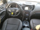 Hyundai SANTA FE 2018 — Copart
