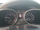 Hyundai SANTA FE 2018 — Copart