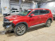 Hyundai SANTA FE 2019 — Copart