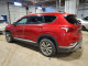 Hyundai SANTA FE 2019 — Copart