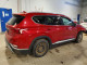 Hyundai SANTA FE 2019 — Copart