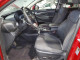 Hyundai SANTA FE 2019 — Copart