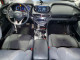 Hyundai SANTA FE 2019 — Copart