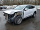Hyundai SANTA FE 2020 — Copart