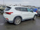 Hyundai SANTA FE 2020 — Copart