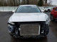 Hyundai SANTA FE 2020 — Copart