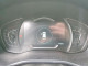 Hyundai SANTA FE 2020 — Copart