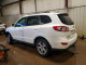 Hyundai SANTA FE 2012 — Copart