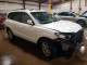 Hyundai SANTA FE 2012 — Copart