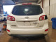 Hyundai SANTA FE 2012 — Copart