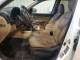 Hyundai SANTA FE 2012 — Copart