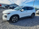 Hyundai SANTA FE 2020 — Copart