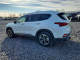 Hyundai SANTA FE 2020 — Copart