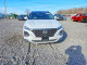 Hyundai SANTA FE 2020 — Copart