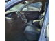 Hyundai SANTA FE 2020 — Copart