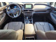 Hyundai SANTA FE 2020 — Copart