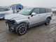Hyundai SANTA FE 2024 — Copart