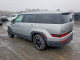 Hyundai SANTA FE 2024 — Copart