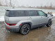 Hyundai SANTA FE 2024 — Copart