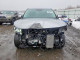 Hyundai SANTA FE 2024 — Copart