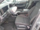 Hyundai SANTA FE 2024 — Copart