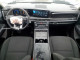 Hyundai SANTA FE 2024 — Copart