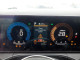 Hyundai SANTA FE 2024 — Copart