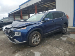 Hyundai SANTA FE 2023
