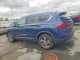 Hyundai SANTA FE 2023 — Copart