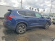Hyundai SANTA FE 2023 — Copart