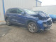 Hyundai SANTA FE 2023 — Copart