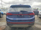 Hyundai SANTA FE 2023 — Copart