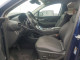 Hyundai SANTA FE 2023 — Copart