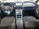 Hyundai SANTA FE 2023 — Copart