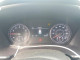 Hyundai SANTA FE 2023 — Copart