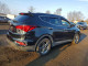 Hyundai SANTA FE 2017 — Copart