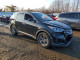 Hyundai SANTA FE 2017 — Copart