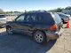 Hyundai SANTA FE 2004 — Copart