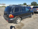 Hyundai SANTA FE 2004 — Copart