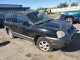 Hyundai SANTA FE 2004 — Copart