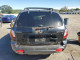 Hyundai SANTA FE 2004 — Copart